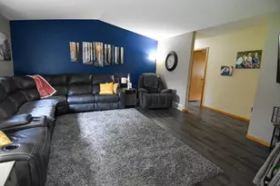 114 Fern Rd, Thief River Falls, MN 56701 - Photo 15