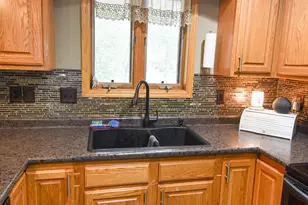 114 Fern Rd, Thief River Falls, MN 56701 - Photo 9