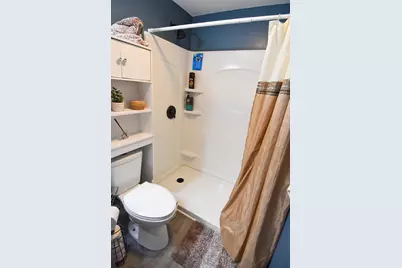 114 Fern Road, Thief River Falls, MN 56701 - Photo 39