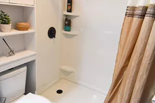 114 Fern Rd, Thief River Falls, MN 56701 - Photo 39