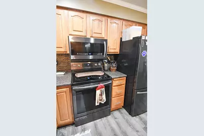 114 Fern Road, Thief River Falls, MN 56701 - Photo 11