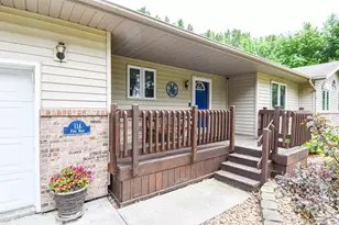 114 Fern Rd, Thief River Falls, MN 56701 - Photo 5