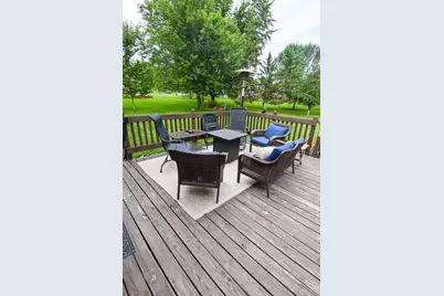 114 Fern Road, Thief River Falls, MN 56701 - Photo 49