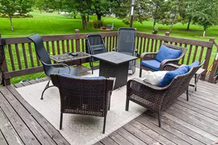 114 Fern Rd, Thief River Falls, MN 56701 - Photo 49