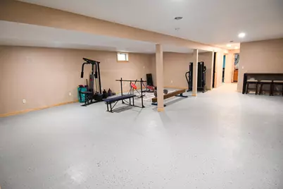 114 Fern Road, Thief River Falls, MN 56701 - Photo 35