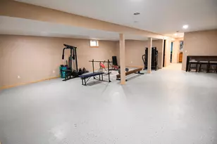 114 Fern Rd, Thief River Falls, MN 56701 - Photo 35