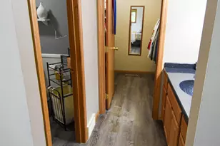 114 Fern Rd, Thief River Falls, MN 56701 - Photo 33