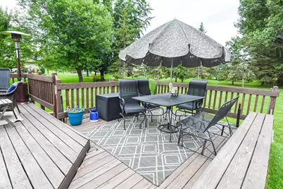 114 Fern Road, Thief River Falls, MN 56701 - Photo 51