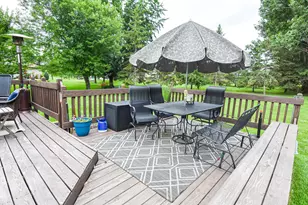 114 Fern Rd, Thief River Falls, MN 56701 - Photo 51