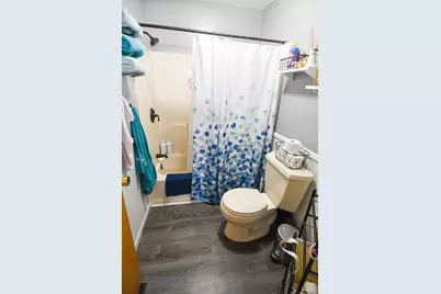 114 Fern Road, Thief River Falls, MN 56701 - Photo 31