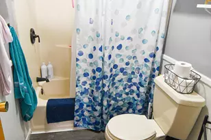 114 Fern Rd, Thief River Falls, MN 56701 - Photo 31