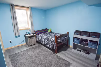 114 Fern Road, Thief River Falls, MN 56701 - Photo 41