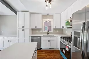 16432 Gannon Ave W, Lakeville, MN 55068 - Photo 1