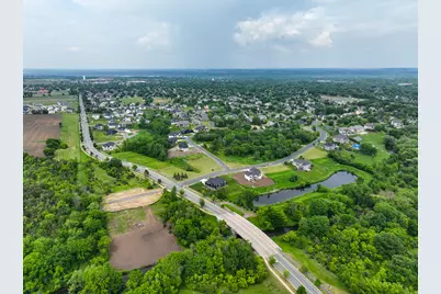 1780 River Shore Drive, Hastings, MN 55033 - Photo 29