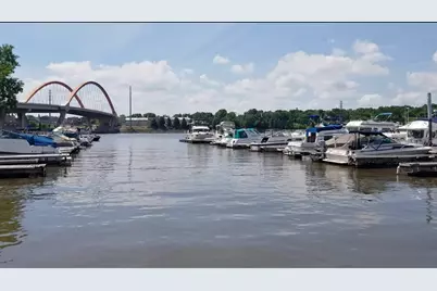 1780 River Shore Drive, Hastings, MN 55033 - Photo 25