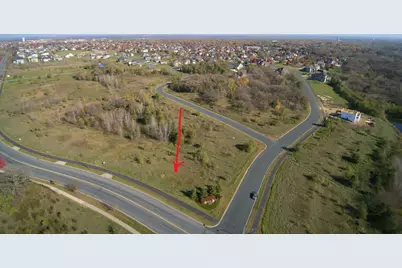 1780 River Shore Drive, Hastings, MN 55033 - Photo 11