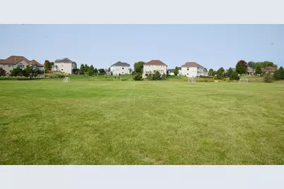 1780 River Shore Drive, Hastings, MN 55033 - Photo 17