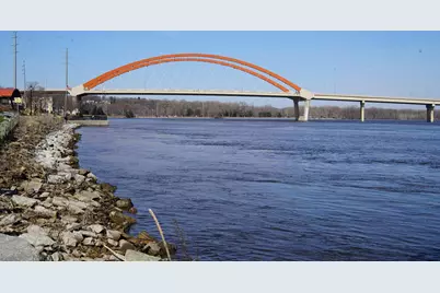 1780 River Shore Drive, Hastings, MN 55033 - Photo 21