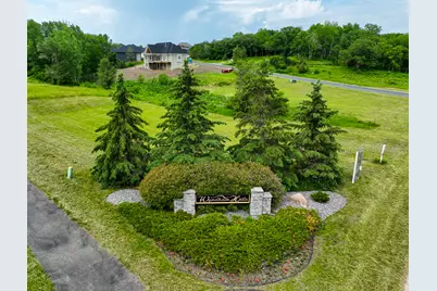 1780 River Shore Drive, Hastings, MN 55033 - Photo 1