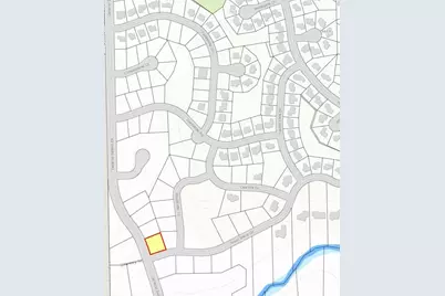 1780 River Shore Drive, Hastings, MN 55033 - Photo 13