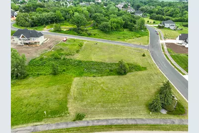 1780 River Shore Drive, Hastings, MN 55033 - Photo 3