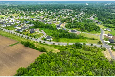 1730 River Shore Drive, Hastings, MN 55033 - Photo 15