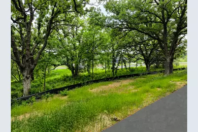 1730 River Shore Drive, Hastings, MN 55033 - Photo 1