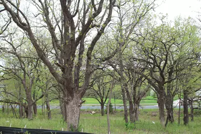 1730 River Shore Drive, Hastings, MN 55033 - Photo 11