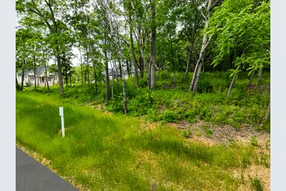 2685 Woodcliffe Trl, Hastings, MN 55033 - Photo 1