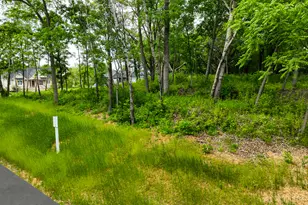 2685 Woodcliffe Trl, Hastings, MN 55033 - Photo 1