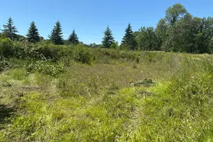 29366 Meadow Cir, Laporte, MN 56461 - Photo 1