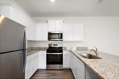 8395 Cherry Street, Clear Lake, MN 55319 - Photo 13