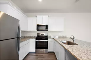 8395 Cherry St, Clear Lake, MN 55319 - Photo 13