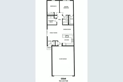 8395 Cherry Street, Clear Lake, MN 55319 - Photo 17