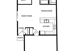 8395 Cherry St, Clear Lake, MN 55319 - Photo 17