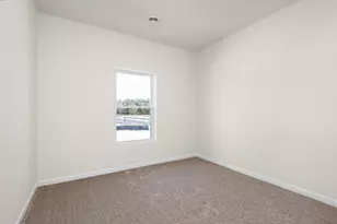 8395 Cherry St, Clear Lake, MN 55319 - Photo 15