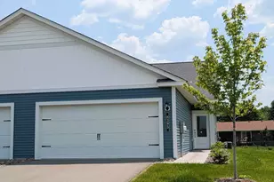 8395 Cherry St, Clear Lake, MN 55319 - Photo 1