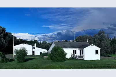 4052 Highway 11, International Falls, MN 56649 - Photo 1