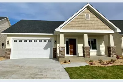 1072 36th Street W, Hastings, MN 55033 - Photo 1