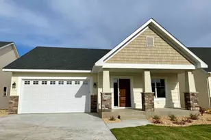 1072 36th St W, Hastings, MN 55033 - Photo 1