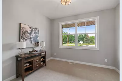 3047X Nicholas Street, Grand Rapids, MN 55744 - Photo 13