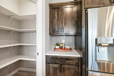 3047X Nicholas Street, Grand Rapids, MN 55744 - Photo 11