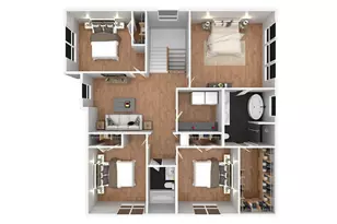 3047X Nicholas St, Grand Rapids, MN 55744 - Photo 5