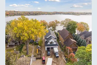 348 W Lake Street, Orono, MN 55356 - Photo 7