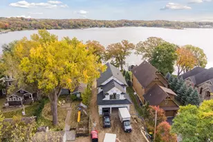 348 W Lake St, Orono, MN 55356 - Photo 7