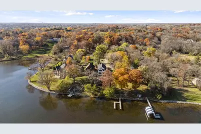 348 W Lake Street, Orono, MN 55356 - Photo 11