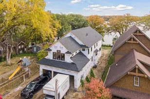 348 W Lake St, Orono, MN 55356 - Photo 9