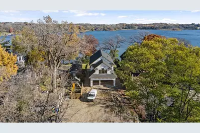 348 W Lake Street, Orono, MN 55356 - Photo 3