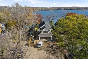 348 W Lake St, Orono, MN 55356 - Photo 3