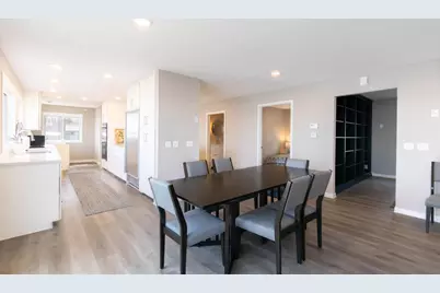 28502 County 37, Laporte, MN 56461 - Photo 9